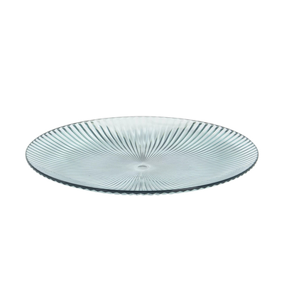 Pic Gusta Teller blau ø20cm 2 Stück