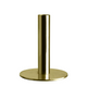 Gusta Kerzenhalter Gold ø10x12,6cm