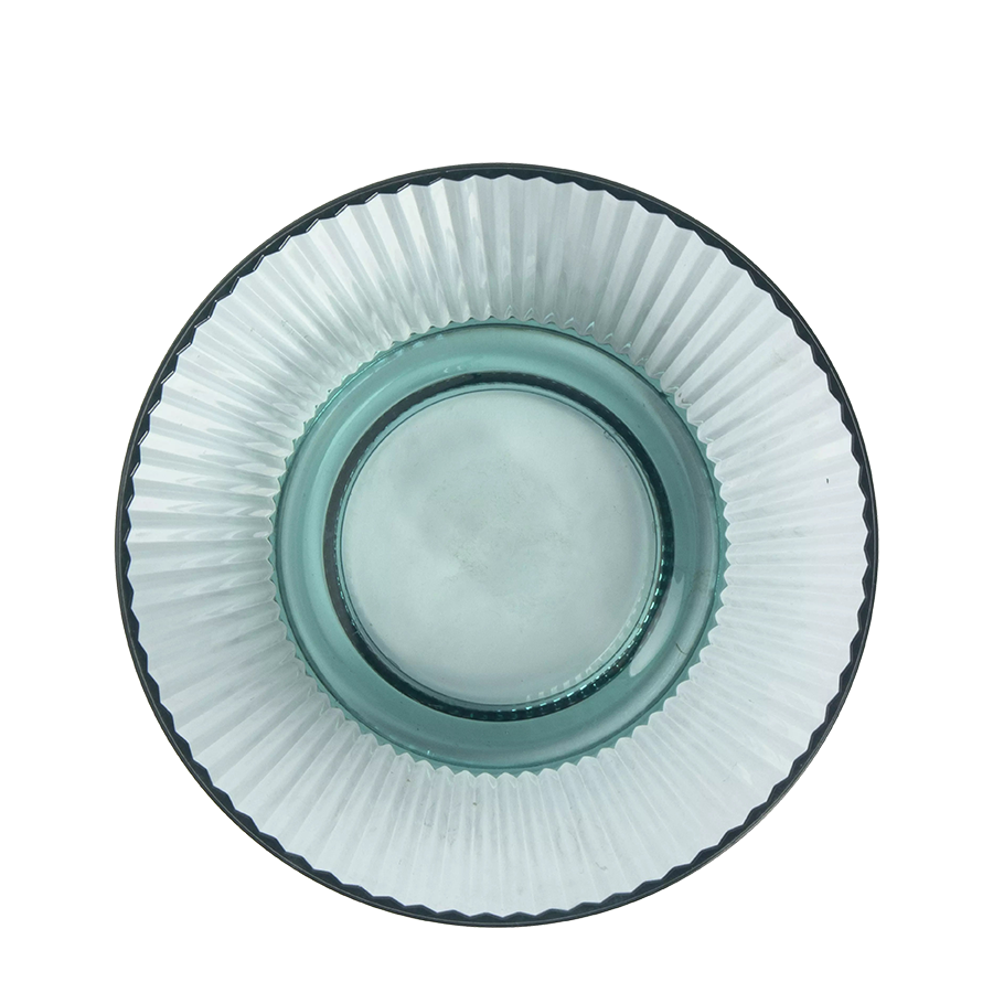 Pic Gusta Schüssel Blau ø14x6,5cm 2 Stück