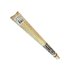 Gusta Salatbesteck Bambus 35cm