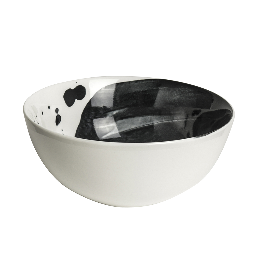 Gusta Schüssel Fade ø12cm