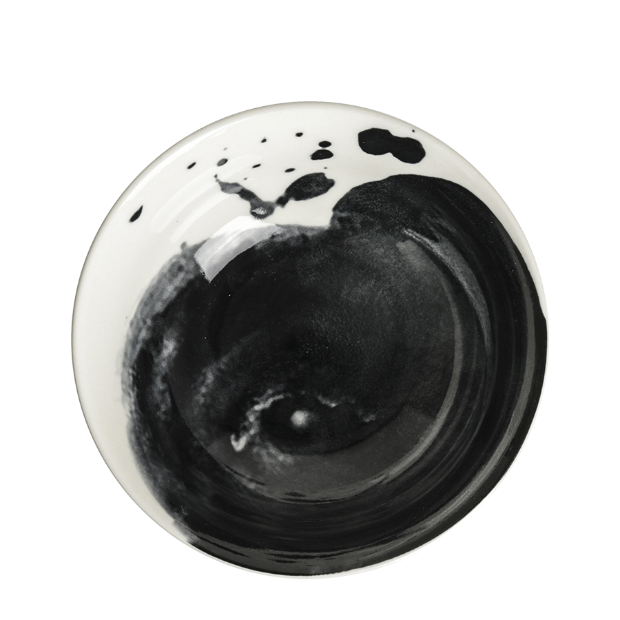 Gusta Schüssel Fade ø12cm