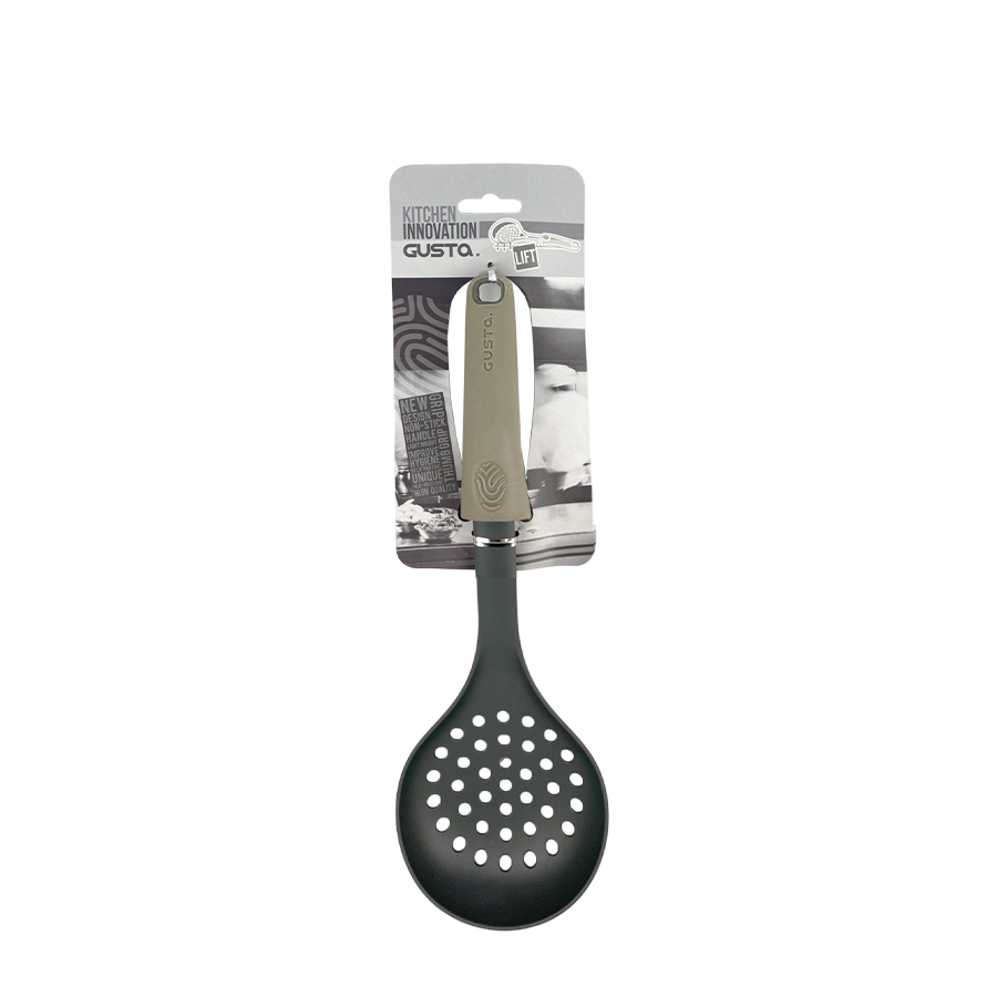 Gusta-Skimmer 33,5 cm