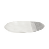 Gusta Servierteller oval 41x20cm
