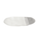 Gusta Servierteller oval 41x20cm