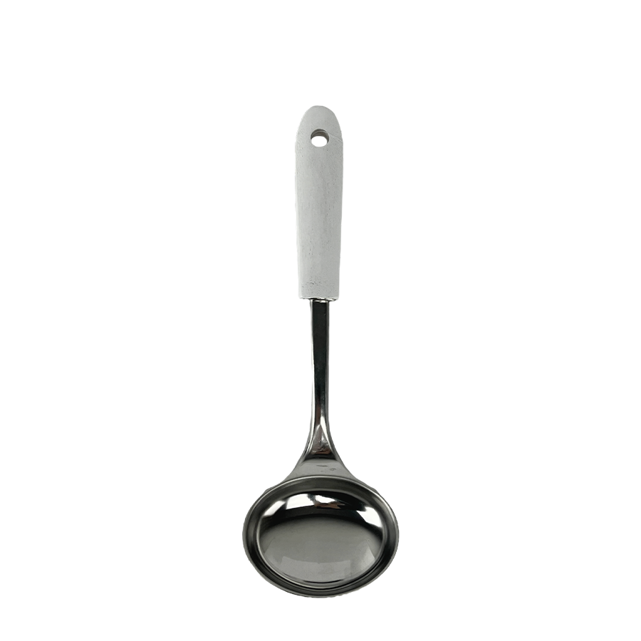 Gusta Suppenlöffel 30cm