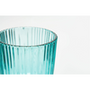 Gusta Weinglas blau 250ml
