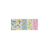 Geschenkpapier Kinderrolle 200x70cm