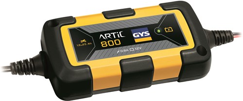 Gys Batterieladegerät Artic 800 - 5192029569 5192029569