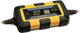 Gys Batterieladegerät Artic 800 - 5192029569 5192029569