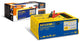 Gys Batium 15 12 Batterieladegerät | professionell | 230V | 6-12V | 225 W – 5192024519