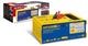 GYS Ladegerät Pack ESB1524 Batium 15-24
