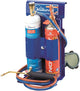Gys komplettes Doppelgas-Set – 5193040366 5193040366