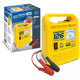 Gys DIY-Batterieladegerät Energy 126 - 5192023222