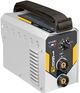 Gys Gysmi 160p Schweißinverter | 230V, 16A | bis 4 mm + LCD Techno 11 - 5192030435