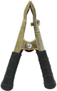 Gys-Klemme Bronze, 300a schwarzer Griff – 5193053601