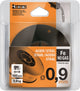 Gys-Schweißdraht 100x0,9mm, 1kg, gefüllt - 5193086104