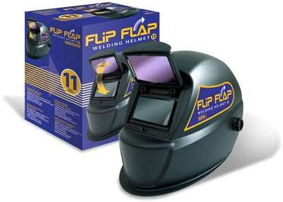 Gys Schweißmaske Flip-Flap - 5193042513