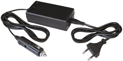 Gys-Ladeadapter 12 Volt – 5193054684 – 5193054684