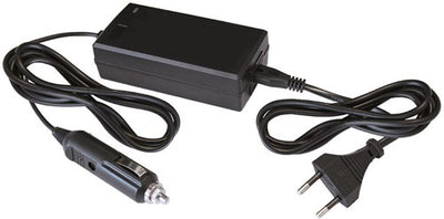 Gys-Ladeadapter 12 Volt – 5193054684 – 5193054684