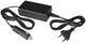 Gys-Ladeadapter 12 Volt – 5193054684 – 5193054684
