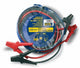 Gys Starterkabel 25mm 3m