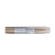 H's Dekostoff Glitzer Champagner 28x250cm
