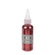 H's Glitzer klein rot 40gr
