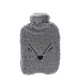 H's Wärmflasche Grey Fox 2000ml