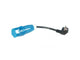 Kupplungskabel 40 cm, Cee 3 – Schuko