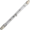 Halogenstablampe 120 W 118 mm R7S 230 V umweltfreundlich – 5310255