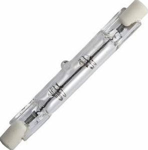 Halogenstablampe 120 W 78 mm R7S 230 V umweltfreundlich – 5310220