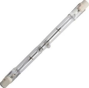 Halogenstablampe 200 W 118 mm R7S 230 V Eco – 5310265