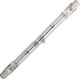 Halogenstablampe 200 W 118 mm R7S 230 V Eco – 5310265