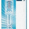 Sram Halogenstablampe 80 W 78 mm R7S 230 V Eco O – 5310282