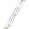 Sram Halogenstablampe 80 W 78 mm R7S 230 V Eco O – 5310282