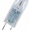 Halogenstecker 10 W 12 V klar G4 Starlite – 5300600