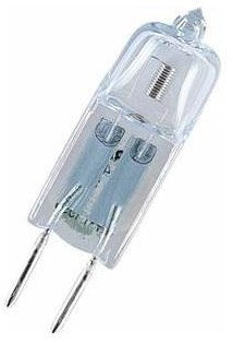 Halogenstecker 10 W 12 V klar G4 Starlite – 5300600
