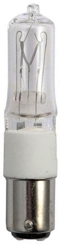 Halostar-eco klar 42w b15d 230v - 5330715