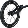 Hamax Breeze Cocoon Jogging-Rad