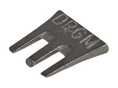 Hammerkeil 8000-10000gr