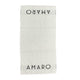 Farmavita Amaro Handtuch mit Logo