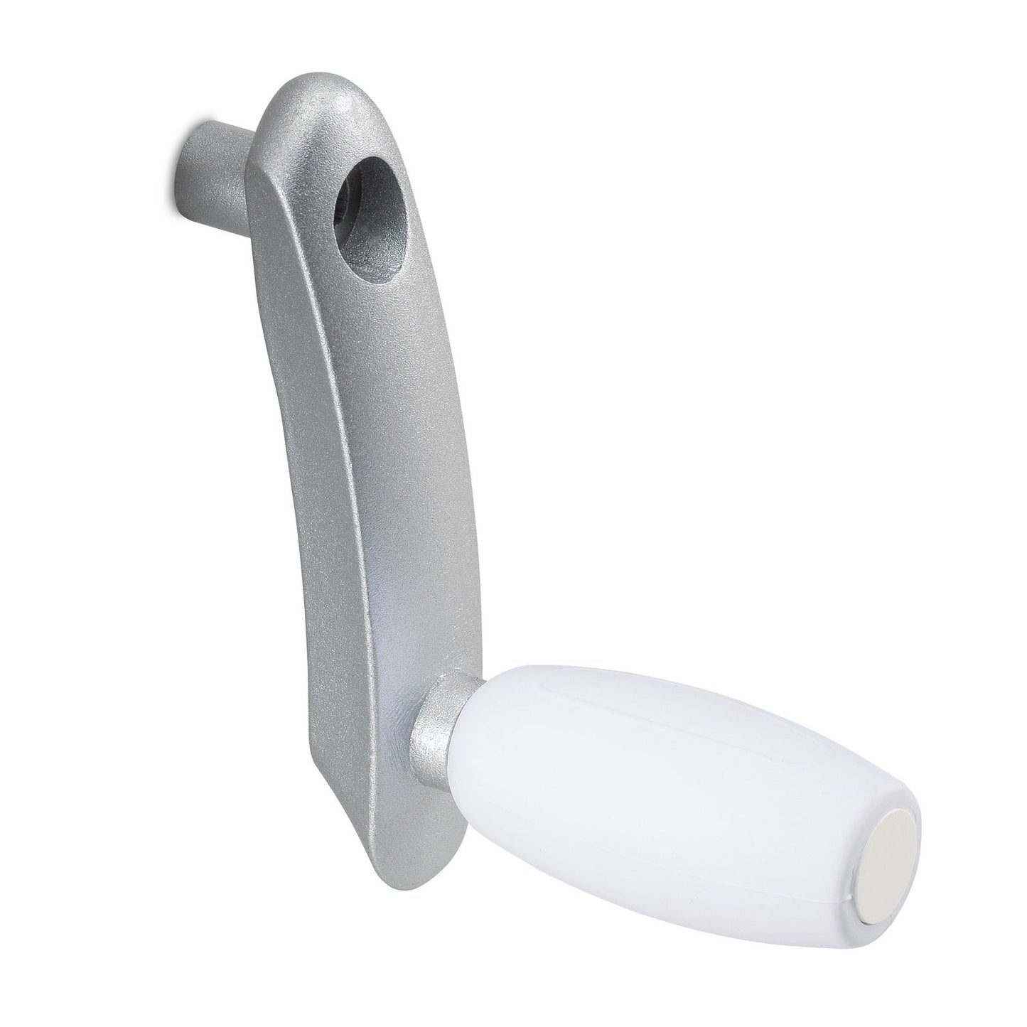 Nellies Wahl • Ersatzhebel Pressboy Pro A5