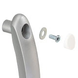 Nellies Wahl • Ersatzhebel Pressboy Pro A5 - afbeelding 2