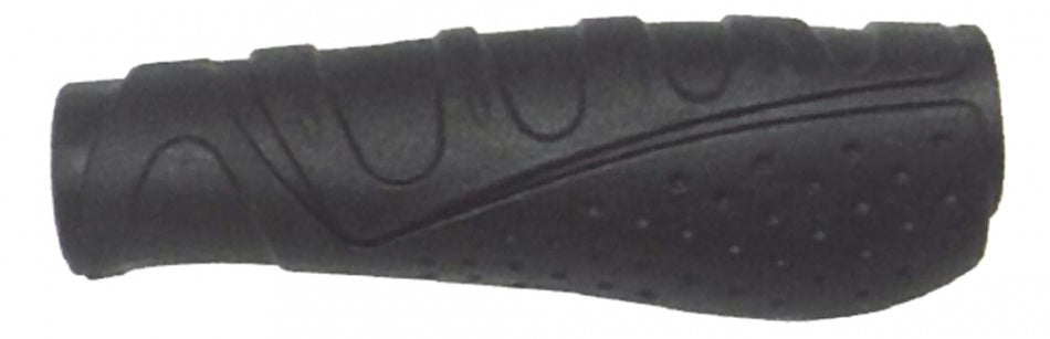 M-Wave-Griff Ergo 130 mm schwarz pro Satz