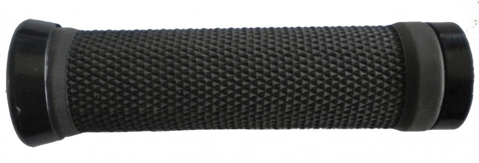 M-Wave-Griffschraube 135 mm schwarz pro Satz
