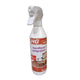 Hg Hartholz -Depretier 0,5 l