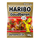 Haribo Goldbären (20x 185gr)