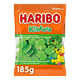 Haribo-Frösche (20x 185gr)