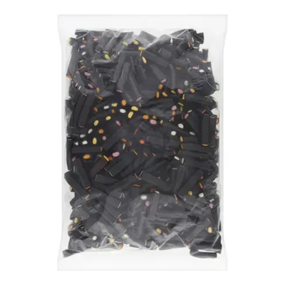Haribo-Kritzli (3kg)